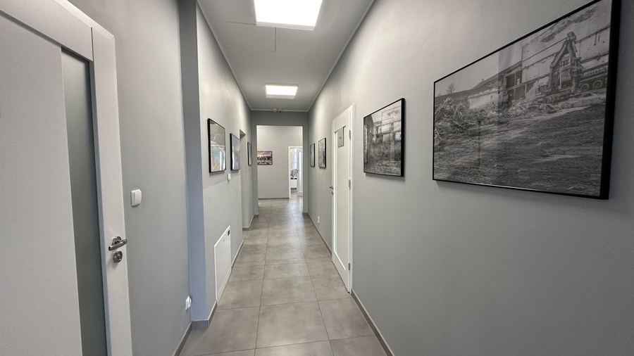 Duży obiekt komercyjny – 4 803 m² — zdjęcie 19