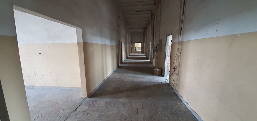 Duży obiekt komercyjny – 4 803 m² — zdjęcie 23
