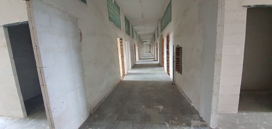 Duży obiekt komercyjny – 4 803 m² — zdjęcie 24