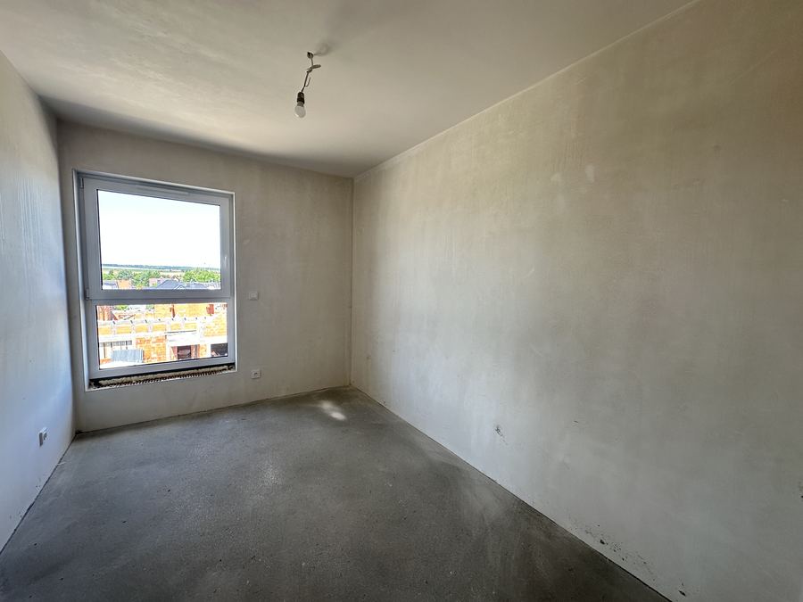 3-pokojowe mieszkanie z balkonem i klimatyzacją – 46,81 m² — zdjęcie 24