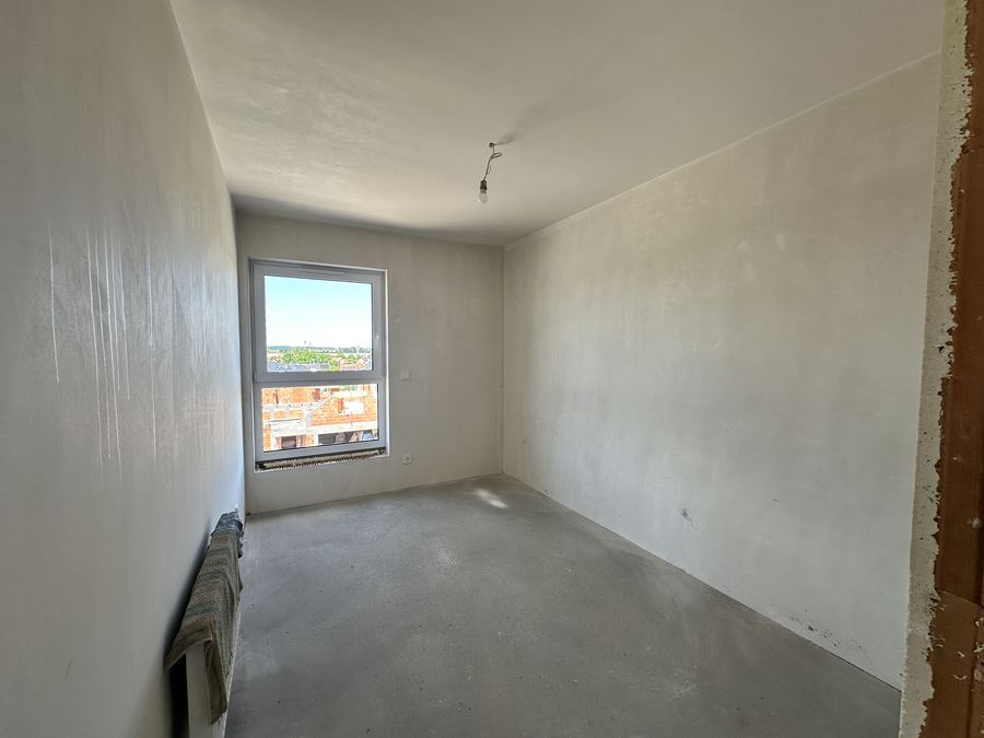 3-pokojowe mieszkanie z balkonem i klimatyzacją – 46,81 m² — zdjęcie 26